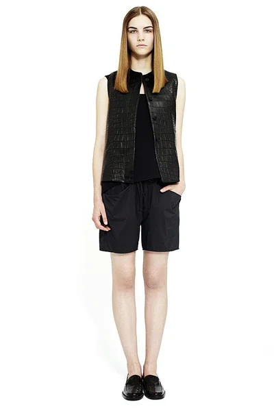 Look 3